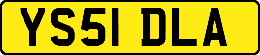 YS51DLA