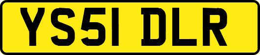 YS51DLR