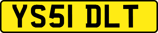 YS51DLT