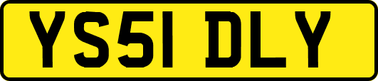 YS51DLY