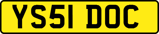 YS51DOC