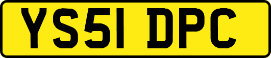 YS51DPC