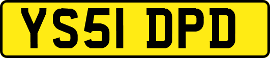 YS51DPD