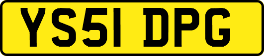 YS51DPG