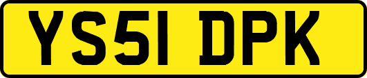YS51DPK