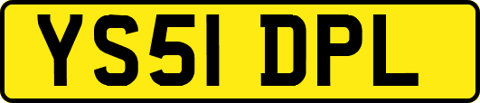 YS51DPL