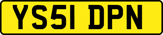 YS51DPN