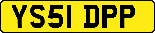 YS51DPP