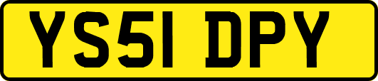 YS51DPY