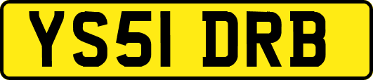 YS51DRB