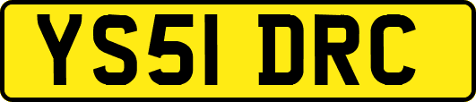 YS51DRC