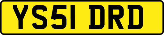 YS51DRD