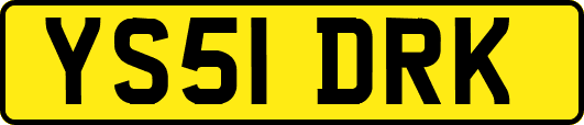 YS51DRK