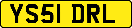 YS51DRL