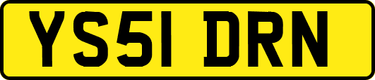 YS51DRN