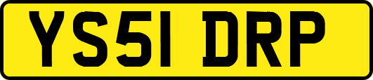 YS51DRP