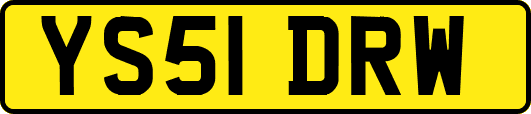 YS51DRW