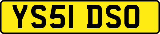 YS51DSO