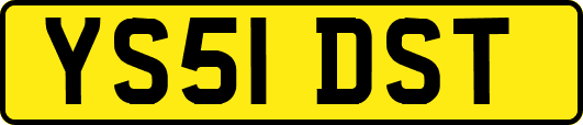 YS51DST