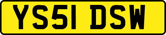 YS51DSW
