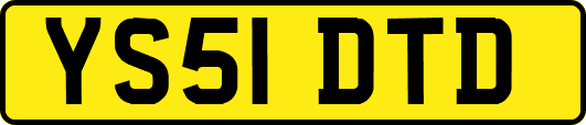 YS51DTD