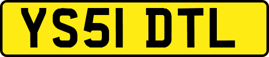 YS51DTL