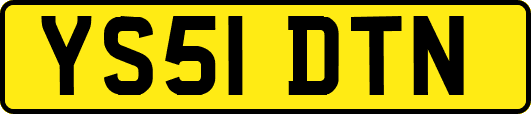 YS51DTN