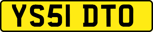YS51DTO