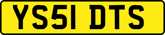 YS51DTS