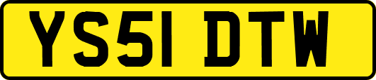 YS51DTW