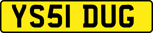 YS51DUG