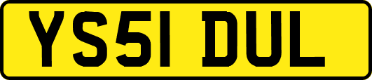 YS51DUL