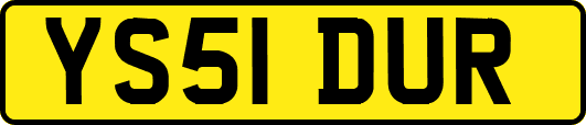 YS51DUR