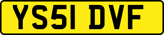YS51DVF