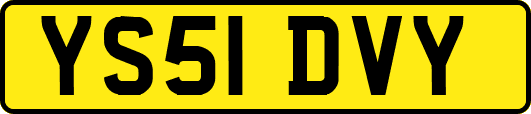 YS51DVY