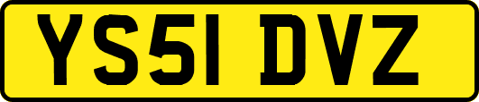 YS51DVZ
