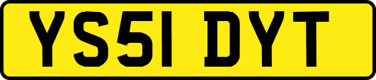 YS51DYT