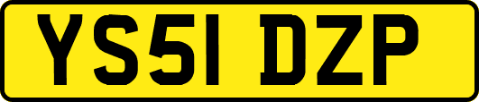 YS51DZP