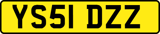 YS51DZZ