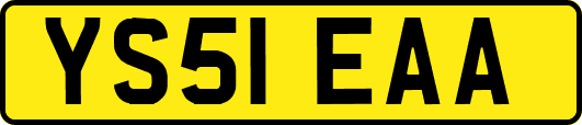 YS51EAA