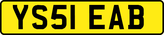 YS51EAB