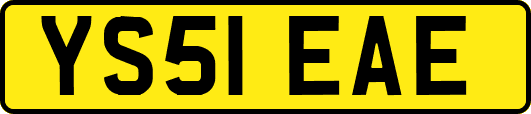 YS51EAE