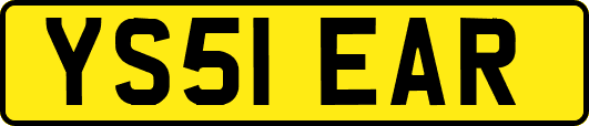 YS51EAR