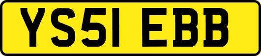 YS51EBB