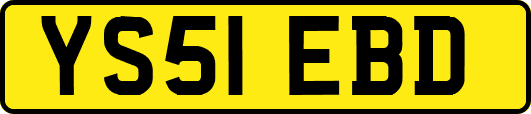 YS51EBD