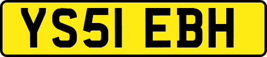 YS51EBH