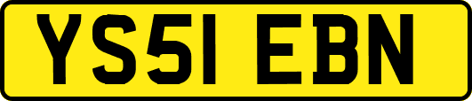 YS51EBN