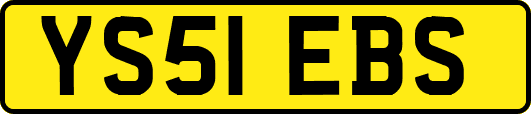 YS51EBS