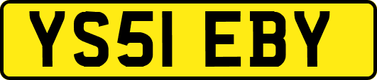 YS51EBY