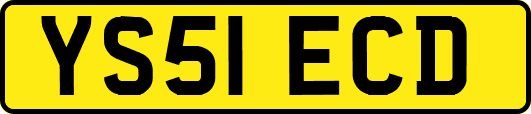 YS51ECD